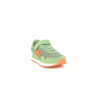NEW BALANCE P 323 1SB Vert