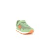NEW BALANCE P 323 1SB Vert