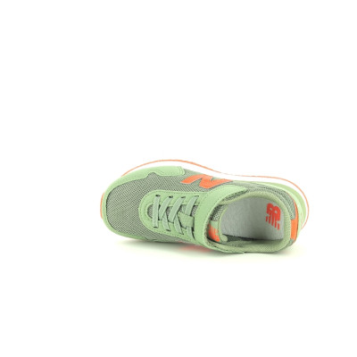 NEW BALANCE P 323 1SB Vert