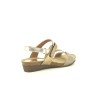 BUBEL 2164 Champagne