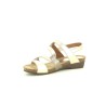BUBEL 2164 Champagne