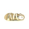 BUBEL 2164 Champagne