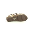 BUBEL 2164 Champagne