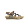 BUBEL 2164 Noir