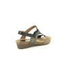 BUBEL 2164 Noir