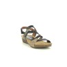 BUBEL 2164 Noir