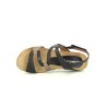 BUBEL 2164 Noir