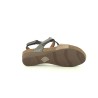 BUBEL 2164 Noir