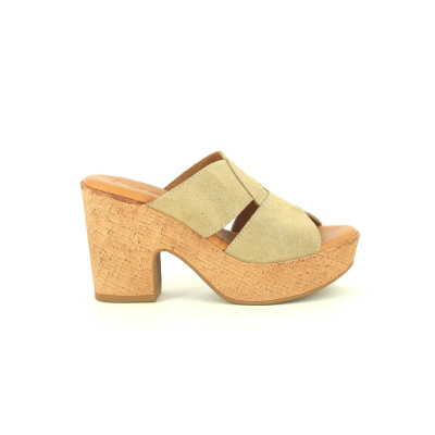 KAOLA 893 Beige