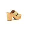 KAOLA 893 Beige