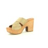 KAOLA 893 Beige