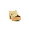 KAOLA 893 Beige
