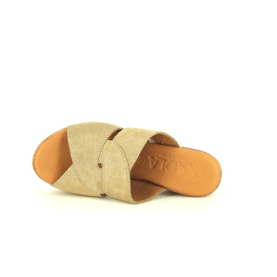 KAOLA 893 Beige