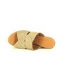 KAOLA 893 Beige