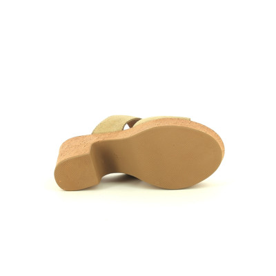 KAOLA 893 Beige