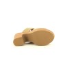 KAOLA 893 Beige