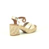 BUBEL 2144 Platine