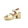 BUBEL 2144 Platine