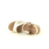 BUBEL 2144 Platine