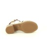 BUBEL 2144 Platine