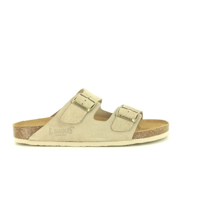 KDAQUES PORVEL Beige