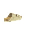 KDAQUES PORVEL Beige