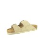 KDAQUES PORVEL Beige