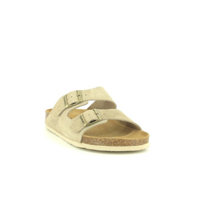 KDAQUES PORVEL Beige