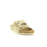 KDAQUES PORVEL Beige