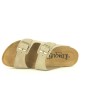 KDAQUES PORVEL Beige