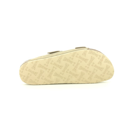 KDAQUES PORVEL Beige
