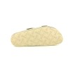 KDAQUES PORVEL Beige