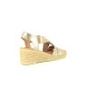 KAOLA 1112 Platine