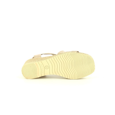 KAOLA 1112 Platine