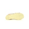 KAOLA 1112 Platine