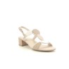TOZZI 28230 Beige