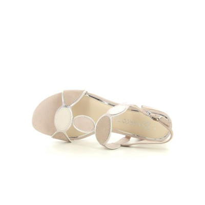 TOZZI 28230 Beige