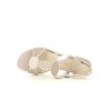 TOZZI 28230 Beige