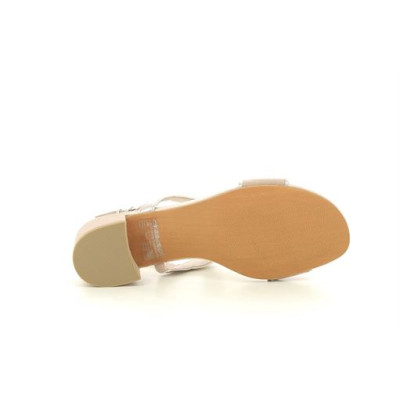 TOZZI 28230 Beige