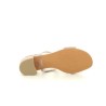 TOZZI 28230 Beige