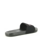 CALVIN KLEIN ESS SLIDE CV H Noir