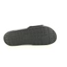 CALVIN KLEIN ESS SLIDE CV H Noir