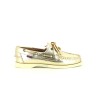 SEBAGO DOCKSIDES W Or