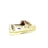 SEBAGO DOCKSIDES W Or