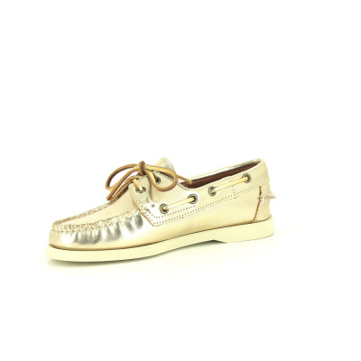 SEBAGO DOCKSIDES W Or