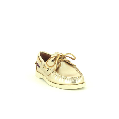 SEBAGO DOCKSIDES W Or