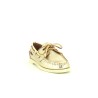SEBAGO DOCKSIDES W Or