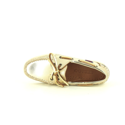 SEBAGO DOCKSIDES W Or
