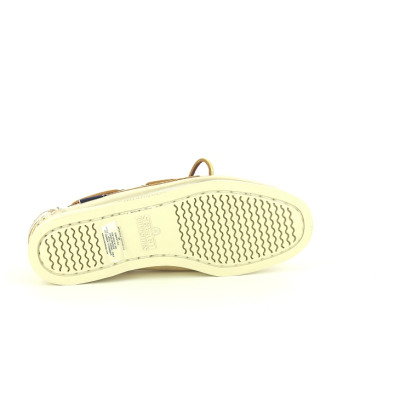 SEBAGO DOCKSIDES W Or
