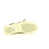 SEBAGO DOCKSIDES W Or